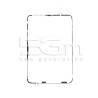 Adesivo Touch Screen iPad Mini 6ª Gen A2567 A2568 | Aderenza pari all'originale