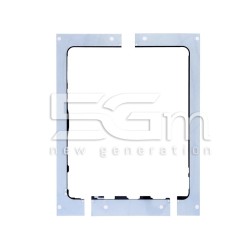 Adesivo Touch Screen iPad Air 4 A2316 A2324 | Aderenza come l'Originale