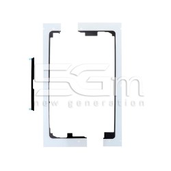 Lijmstrip Touchscreen iPad 2017 A1822 | iPad Air A1474 | Hoge Kwaliteit