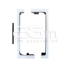 Lijmstrip Touchscreen iPad 2017 A1822 | iPad Air A1474 | Hoge Kwaliteit