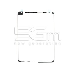 Adesivo Touch Screen iPad Mini 4 A1538 A1550 | Qualità OEM