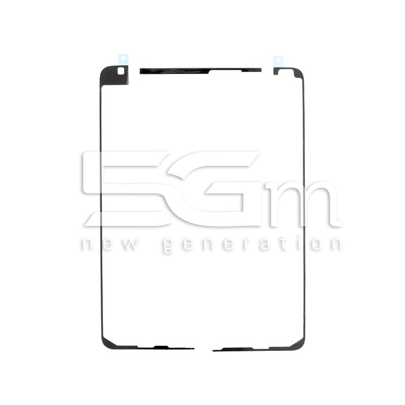 Érintőképernyő Ragasztócsík iPad Mini 4 A1538 A1550 | OEM Minőség