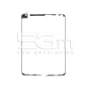 Adesivo Touch Screen iPad Mini 4 A1538 A1550 | Qualità OEM
