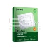 RELIFE RL-044 Set Stencil 12 în 1 CPU iPhone 6 - 17 Pro Max