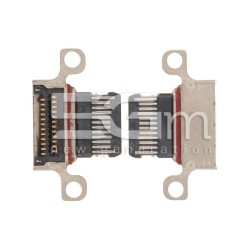 Connettore Ricarica Samsung SM-X520 X526 X620 X626 | High Grade