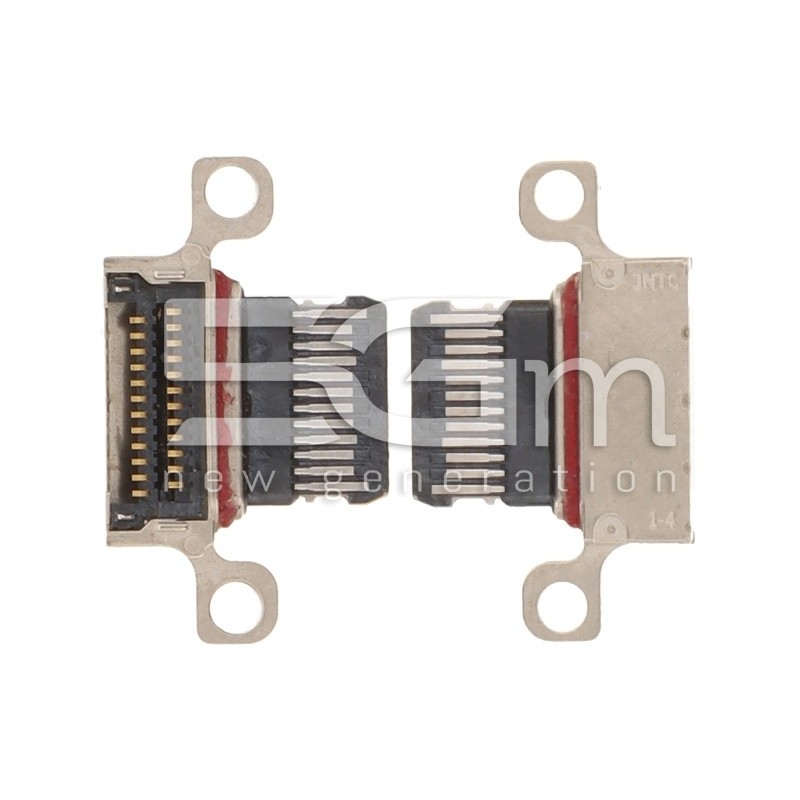 Samsung Charging Port SM-X520 X526 X620 X626 | USB-C Replacement