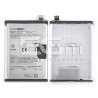 Akkumulátor BLPC43 6000 mAh OPPO Reno 14 (Ori) | 5G-M.com