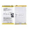 Akku BLPC23 6000 mAh OPPO A5 4G (Ori) | S.Pack 621035000309
