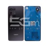 Akkudeckel Midnight Purple OPPO A5 4G (Ori) | S.Pack 621033000660