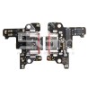 Connettore Ricarica + Board Moto Edge 70 Fusion (Ori) | 5B28C32134