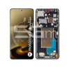 Érintőkijelző + Keret Moto Edge 70 Ultra Signature (Ori) | 5G-M.com