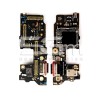 Charging Port + Board for Moto Edge 70 Ultra - Signature (Ori) | 5B28C31906