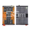 Akku 6350 mAh Honor 400 Smart 4G Ori | 0235AQTC