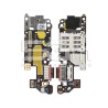 Connettore Ricarica + Board Honor Magic 7 Pro (Ori) | 0235AMQK