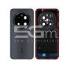 Rückseite Schwarz Honor Magic 7 Pro (Ori) | 0235AMPV