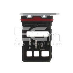 Supporto Dual Sim Card Shadow Grey Honor Magic 7 Pro