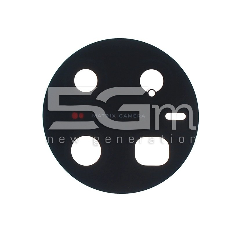 Vetrino Camera Posteriore Honor Magic 7 Pro