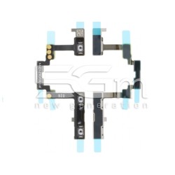 Tasto Accensione e Volume per Honor Magic 7 Pro | 5G-M.com