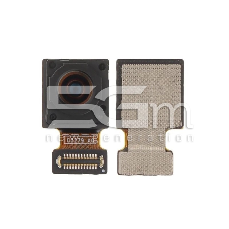 Fotocamera Frontale Honor Magic 7 Pro Pulled | 5G-M.com