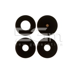 Vetrino Fotocamera Xiaomi Redmi Note 15 Pro 4G | 5G-M.com