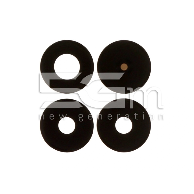 Xiaomi Redmi Note 15 Pro 4G Rear Camera Lens Glass | 5G-M.com