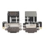 Connettore Ricarica iPad Pro 11 2024-2025 Space Black | 5G-M.com