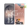 Original Black Touch Display Samsung S26 Ultra SM-S948 | 5G-M