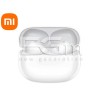 Xiaomi Redmi Buds 5 Pro Weiß Generalüberholt | 5G-M.com