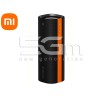 Boxă Xiaomi Sound Party 50W Recondiționată | Sunet Puternic | 5G-M.com