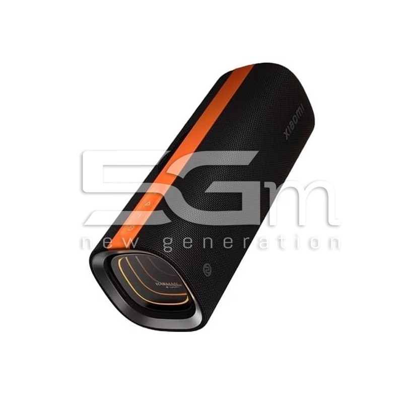 Xiaomi Partihangszóró 50W Felújított | Erőteljes Hangzás | 5G-M.com