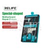 Suporte Placa-Mãe RELIFE RL-601L PLUS | 5G-M.com