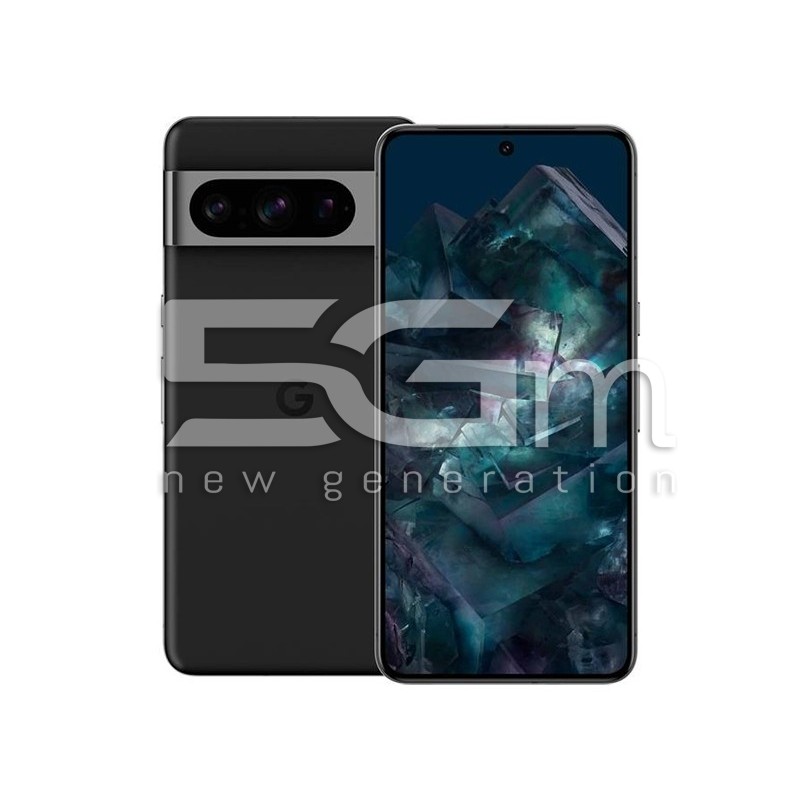 Xiaomi 11T Pro 256GB Gray - Prestazioni al Top | 5G-M.com