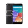 Xiaomi Mi A1 Black 32GB