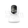 Xiaomi Smart Camera C300 | Telecamera di Sicurezza Wi-Fi | 5G-M.com