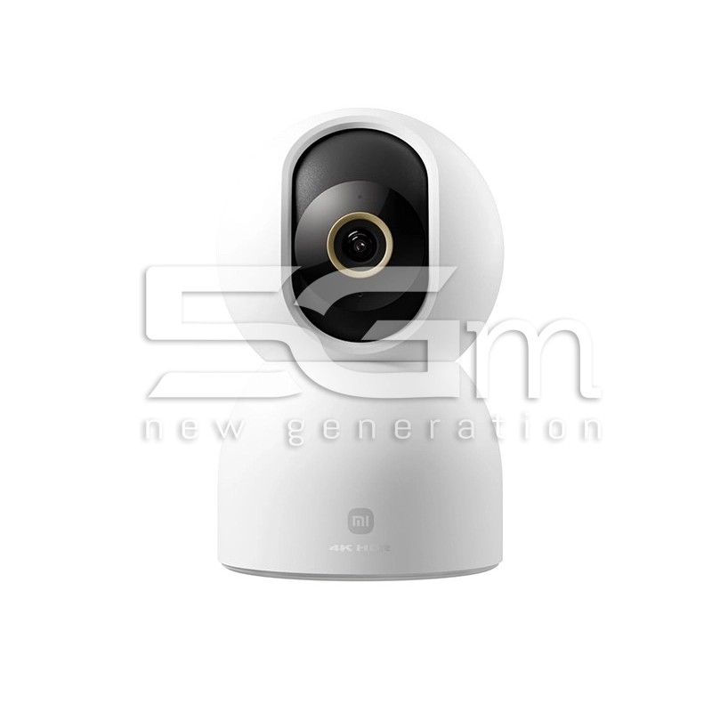 Xiaomi Smart Camera C700 2K Wi-Fi | Sicurezza Casa | 5G-M.com
