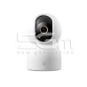 Xiaomi Smart Camera C700 2K Wi-Fi | Sicurezza Casa | 5G-M.com