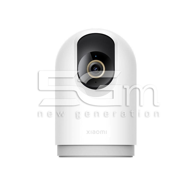 Xiaomi Smart Camera C500 Pro WiFi 2K | Sicurezza Casa | 5G-M.com
