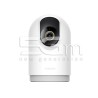 Xiaomi Smart Camera C500 Pro WiFi 2K | Sicurezza Casa | 5G-M.com