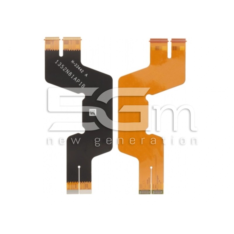 Cabo Flexível LCD Xiaomi Pad 6S Pro | 5G-M.com