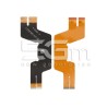 Cavo Flat LCD Xiaomi Pad 6S Pro | 5G-M.com