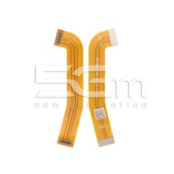 Cavo Flex Scheda Madre Xiaomi Redmi Pad 2 | 5G-M.com