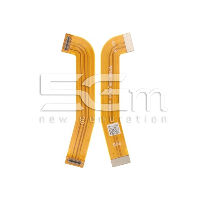 Cavo Flex Scheda Madre Xiaomi Redmi Pad 2 | 5G-M.com