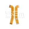 Cable Flex Placa Base Xiaomi Redmi Pad 2 | 5G-M.com