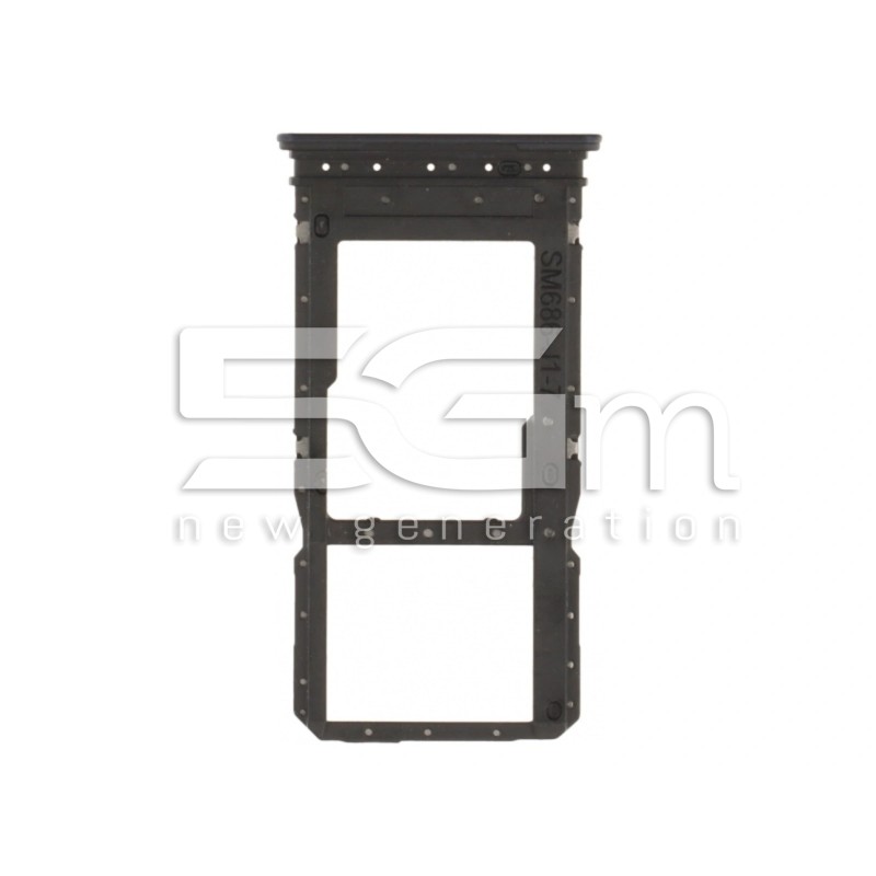 Tiroir Double Carte SIM Moto G86 Power Pièce de rechange | 5G-M.com