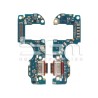 Conector de Carga e Placa Moto G56 (OEM) | 5G-M.com