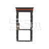 Moto G56 Dual SIM Card Tray Replacement Part | 5G-M.com