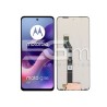 Display Touch Nero IPS per Motorola Moto G56 Ricambio | 5G-M.com