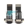 Ricambio Connettore Ricarica iPad Pro 13 2024/2025 OEM | 5G-M.com