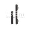Tasti Esterni Neri Samsung SM-942 S26 - Ricambio Qualità | 5G-M.com