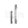 Externe Knoppen Samsung SM-942 S26 Silver Shadow | Uitstekende Kwaliteit | 5G-M.com